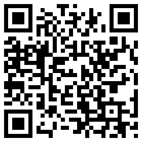 qrcode für WAGO 750-8100