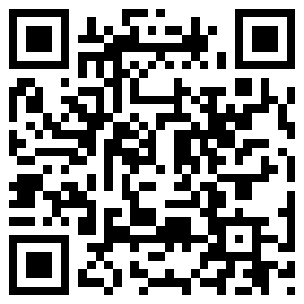 qrcode für APC 37006-2M-E - Cable 1 1 IEEE 1284 2m