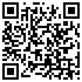 qrcode für Schneider Electric ZB5AZ022