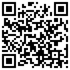 qrcode für HPE AMD EPYC 9334 CPU FOR HPE-STOCK