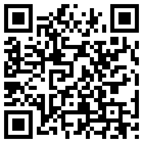 qrcode für HPE AMD EPYC 9274F CPU FOR HP-STOCK