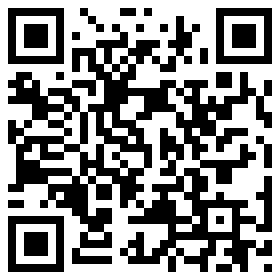 qrcode für HPE AMD EPYC 9454 CPU FOR HPE-STOCK