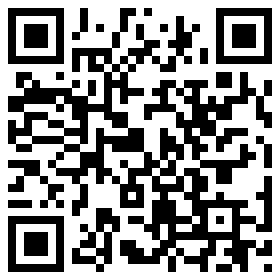 qrcode für HPE AMD EPYC 9374F KIT FOR CR-STOCK