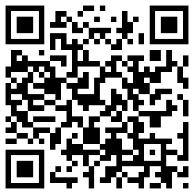 qrcode für HPE AMD EPYC 9474F CPU FOR HP-STOCK