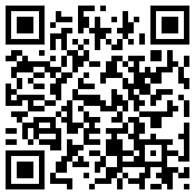 qrcode für HPE AMD EPYC 9454P CPU FOR HP-STOCK