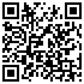 qrcode für HPE AMD EPYC 9634 CPU FOR HPE-STOCK