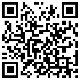 qrcode für HPE AMD EPYC 9534 CPU FOR HPE-STOCK