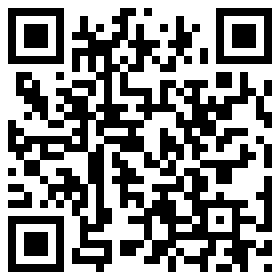 qrcode für HPE C-SERIES 64GB SFP+ SW FC -STOCK