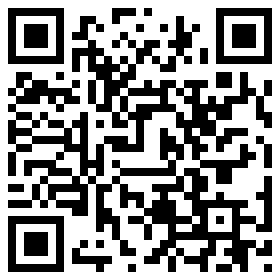 qrcode für HPE MSA 25GB SFP28 SR 4PK ISC-STOCK