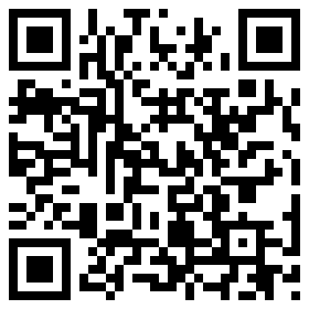 qrcode für HPE INT XEON-G 6414U CPU FOR -STOCK