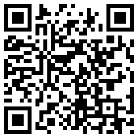 qrcode für Weidmüller HDC MHD 12 FC (1428850000)