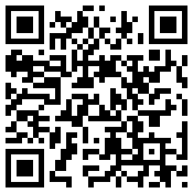 qrcode für HPE INT XEON-G 6454S CPU FOR -STOCK