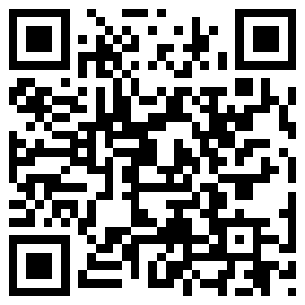 qrcode für KLAUKE EBS6LGKSE