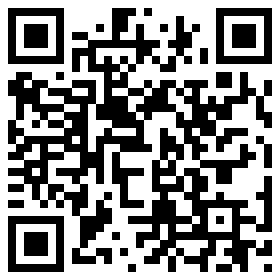 qrcode für KLAUKE EBS6LGKS