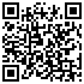 qrcode für HPE INT XEON-P 8452Y CPU FOR -STOCK