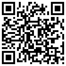 qrcode für HPE INT XEON-P 8458P CPU FOR -STOCK