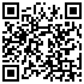 qrcode für HPE INT XEON-P 8452Y KIT ALLE-STOCK