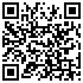 qrcode für HPE INT XEON-P 8468 CPU FOR H-STOCK