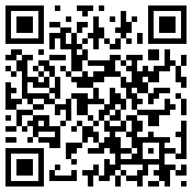 qrcode für HPE INT XEON-P 8460Y+ CPU FOR-STOCK