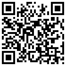 qrcode für HPE INT XEON-P 8468V CPU FOR -STOCK