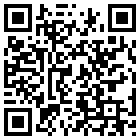 qrcode für Weidmüller HDC MF 16B AD (1429010000)
