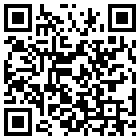 qrcode für HPE INT XEON-P 8470 CPU FOR H-STOCK