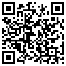 qrcode für HPE INT XEON-P 8470N CPU FOR -STOCK