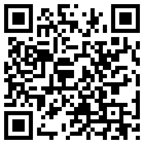 qrcode für HPE INT XEON-P 8480+ CPU FOR -STOCK