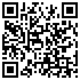 qrcode für WAGO 758-879/000-3102