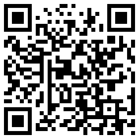 qrcode für HPE INT XEON-P 8470Q CPU FOR -STOCK