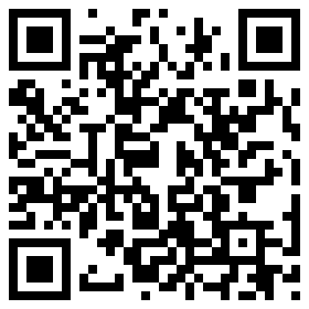 qrcode für HPE ALLETRA 4120 6SFF BAL NVM-STOCK