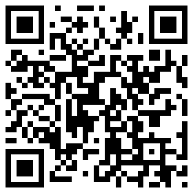 qrcode für HPE ALLETRA 4120 12EDSFF BAL -STOCK