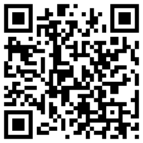 qrcode für HPE IB NDR OSFP/2XOSFP 1.5M S-STOCK