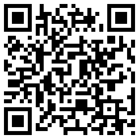 qrcode für HPE ALLETRA 4120 6SFF CPU1 NV-STOCK