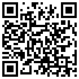 qrcode für HPE IB NDR OSFP/2XOSFP 2.5M S-STOCK
