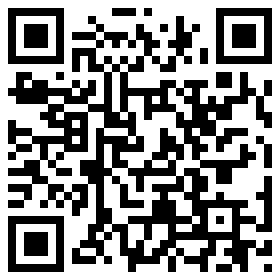 qrcode für HPE IB NDR OSFP/2XOSFP 1M SPL-STOCK