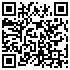 qrcode für HPE IB NDR OSFP/2XOSFP 3M SPL-STOCK