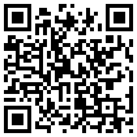 qrcode für HPE IB NDR OSFP/OSFP 1.5M SWC-STOCK