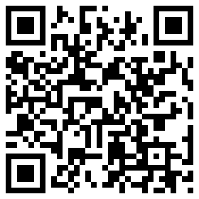qrcode für HPE IB NDR OSFP/OSFP 2M SWCH--STOCK