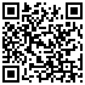 qrcode für HPE IB NDR OSFP/OSFP 1M SWCH--STOCK
