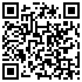qrcode für HPE IB NDR200 OSFP/4XOSFP 1.5-STOCK