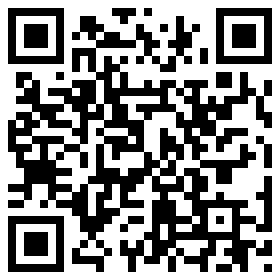 qrcode für HPE IB NDR200 OSFP/4XOSFP 2M -STOCK