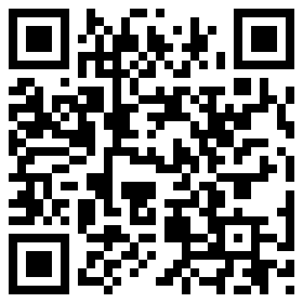 qrcode für Trilux SFlow D3-L MRWD LED4000-840 ETDD LLWS 01 (6916551)