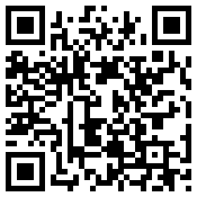 qrcode für HPE ARUBA 6200F 12G CL4 2G/2S-STOCK