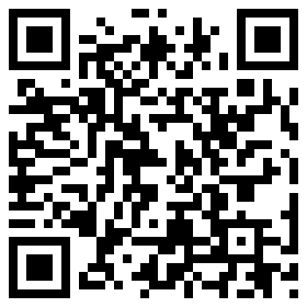 qrcode für HPE IB NDR200 OSFP/4XOSFP 3M -STOCK