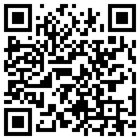 qrcode für Finder 22.34.0.024.4620 (223400244620)
