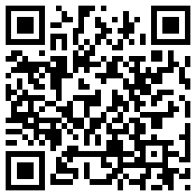 qrcode für Moeller C22-D-S-K01-P65 (185618)