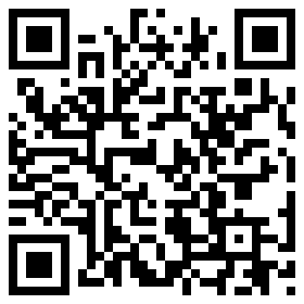 qrcode für HPE ARUBA 6200F 12G CL4 2G/2S-STOCK
