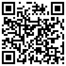 qrcode für HPE 5600HI 24P POE8 MGIG 1 SL-STOCK