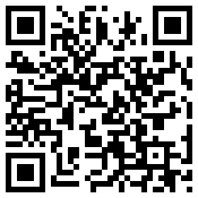 qrcode für HPE ALLETRA 4120 HIGH PERF HE-STOCK